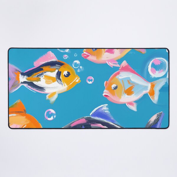 Item preview, GOLDIES | UNDERWATER designed and sold by MUDUGAMU.