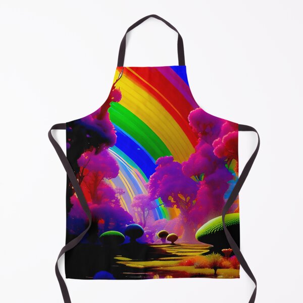 Item preview, Rebirth designed and sold by AlienVisitor's Stuff.