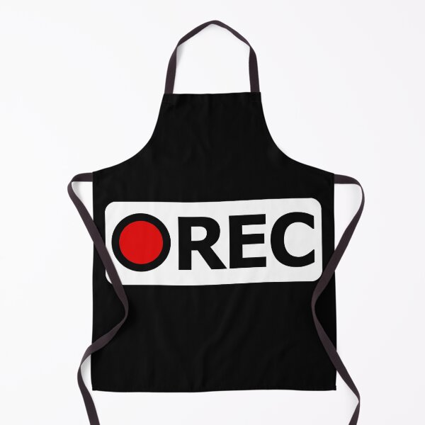 Item preview, REC designed and sold by MobsProject.