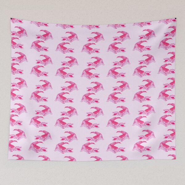 Item preview, ALLIGATOR. designed and sold by EK11.