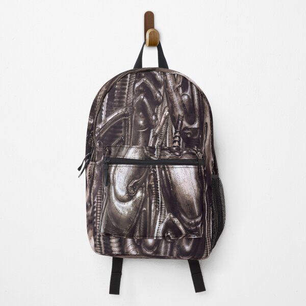 Item preview, hans rudolf ruedi art style designed and sold by David-thomi.