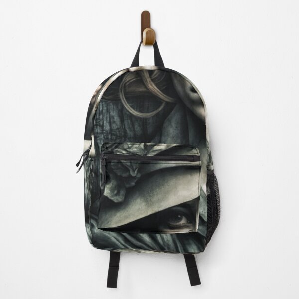 Item preview, Pretty Lady designed and sold by James DeFazio.