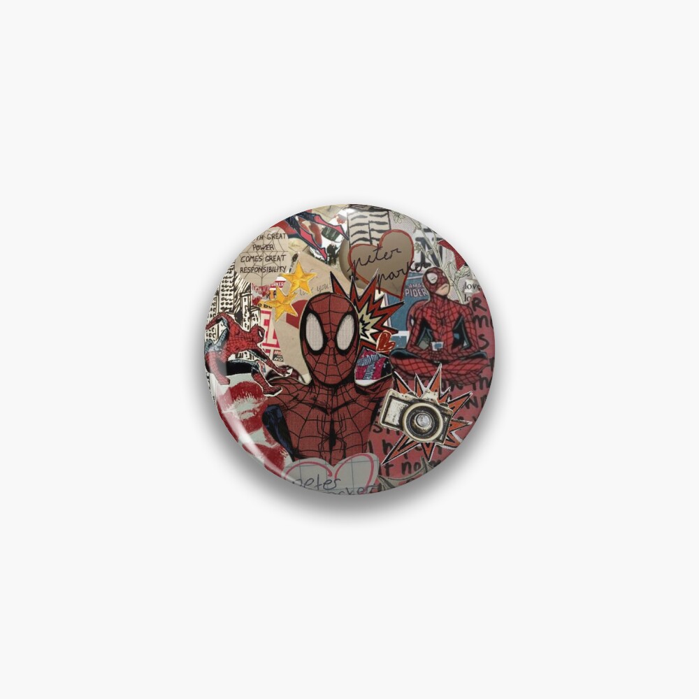 Item preview, Pin designed and sold by jakersvelmax.