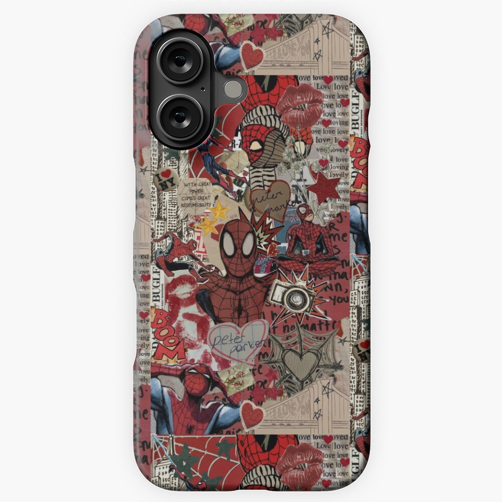 Item preview, iPhone Snap Case designed and sold by jakersvelmax.