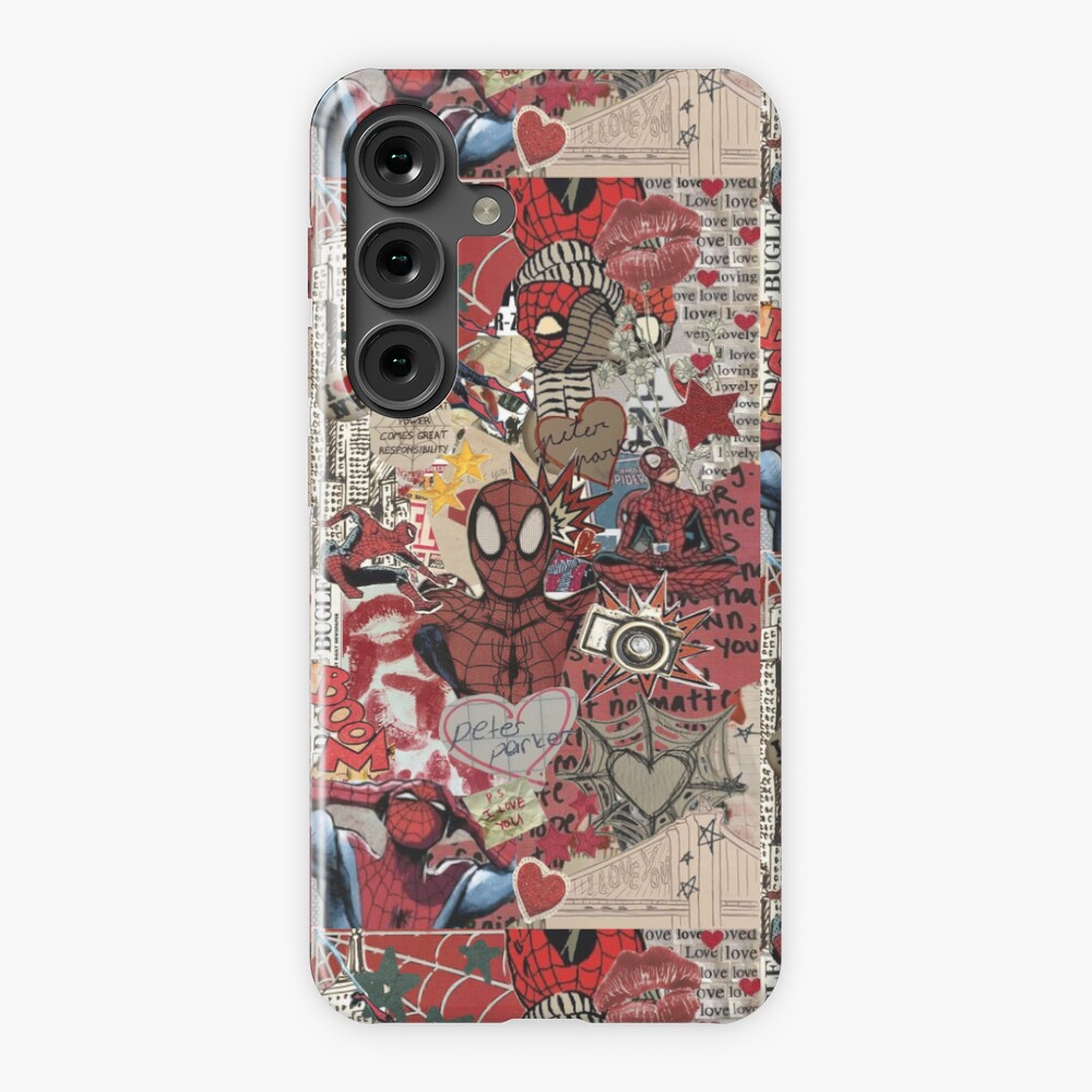 Item preview, Samsung Galaxy Snap Case designed and sold by jakersvelmax.