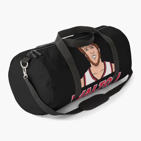 Item preview, Bill Walton Basketball Legend Signature Vintage Retro designed and sold by KacperDan.