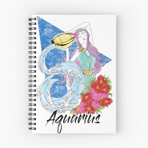 Item preview, Aquarius 2 designed and sold by Dragaodemadeira.