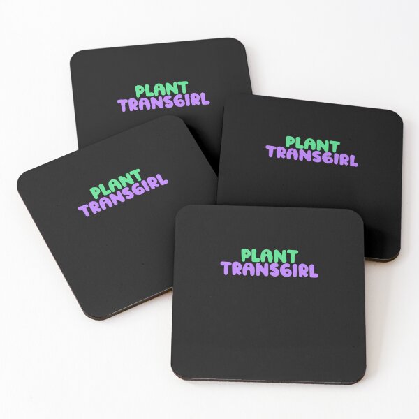 Item preview, plant transgirl designed and sold by BritySpear.