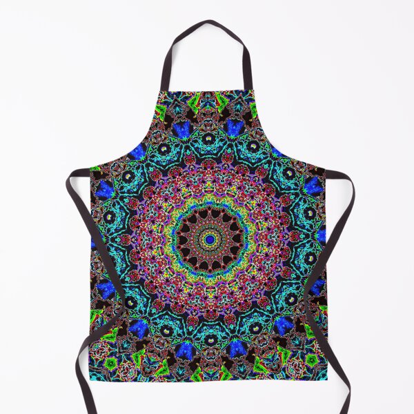 Item preview, Estelar 12 designed and sold by George Hutton Hunter.