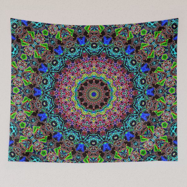 Item preview, Estelar 12 designed and sold by George Hutton Hunter.