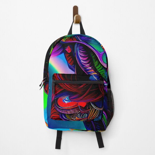 Item preview, Skin designed and sold by AlienVisitor's Stuff.