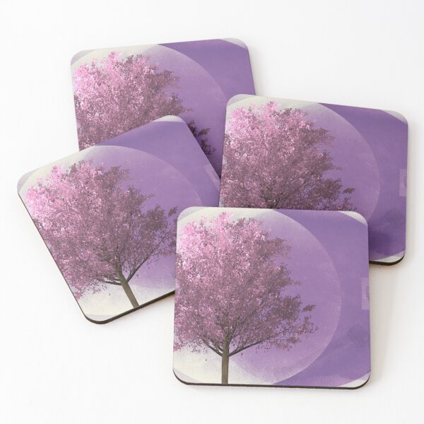 Item preview, Lavender Moon designed and sold by James DeFazio.