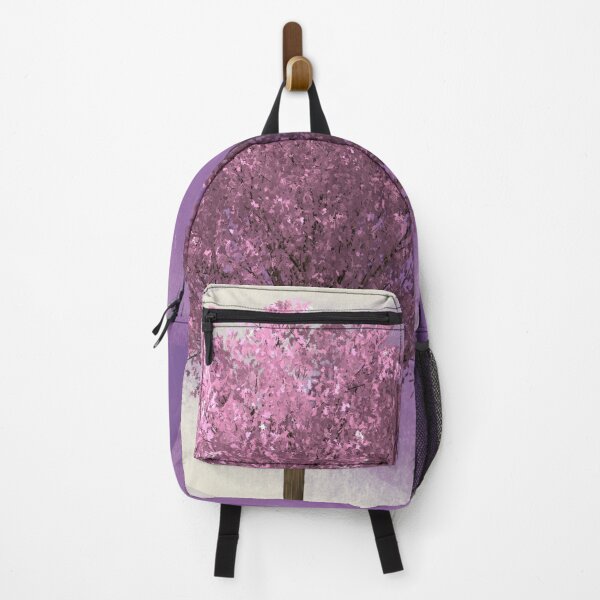 Item preview, Lavender Moon designed and sold by James DeFazio.