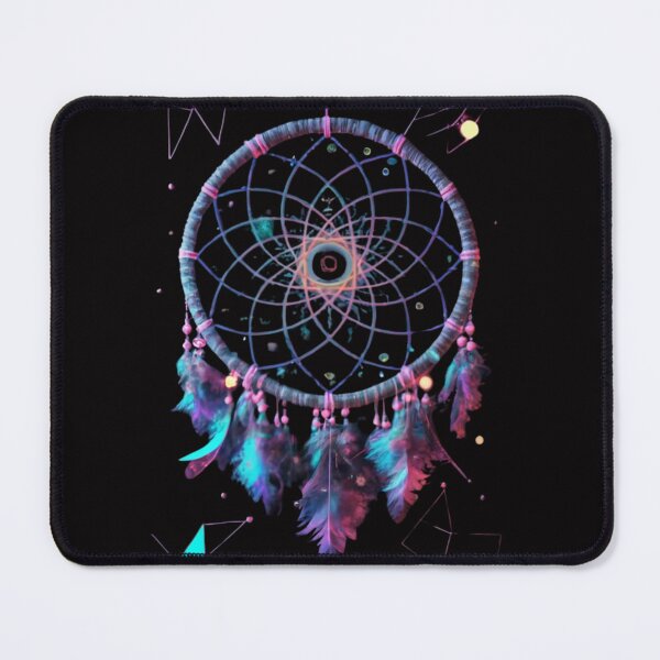 Item preview, dreamcatcher designed and sold by aipaint.