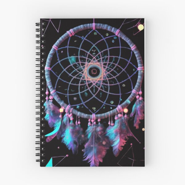 Item preview, dreamcatcher designed and sold by aipaint.