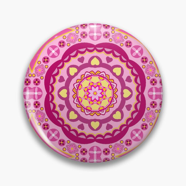 Artikelvorschau, Original Design-süße rosa Gänseblümchen entworfen und verkauft von ultkitty.