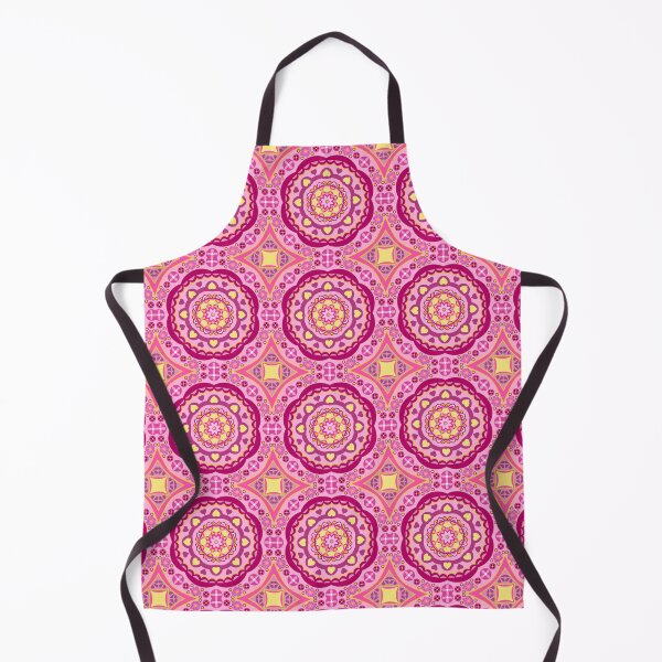 Item preview, Original Design-sweet pink daisy designed and sold by ultkitty.
