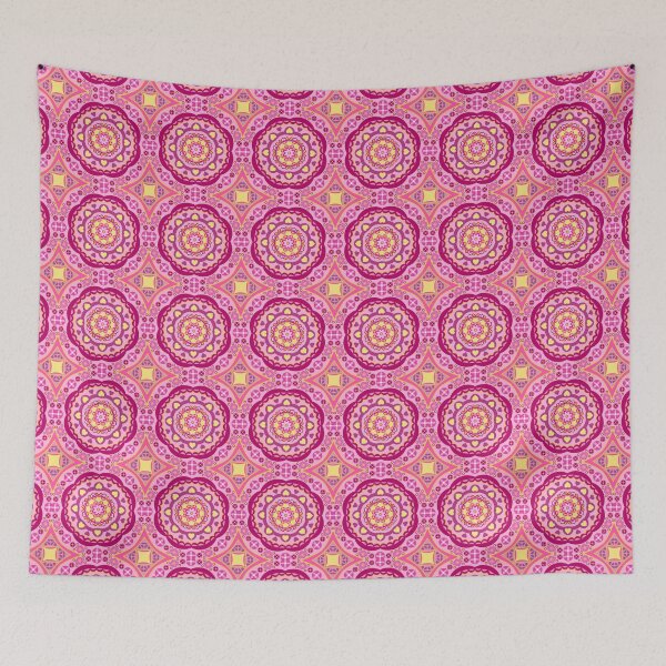 Artikelvorschau, Original Design-süße rosa Gänseblümchen entworfen und verkauft von ultkitty.