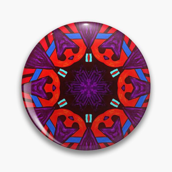 Item preview, Estelar 26 designed and sold by George Hutton Hunter.