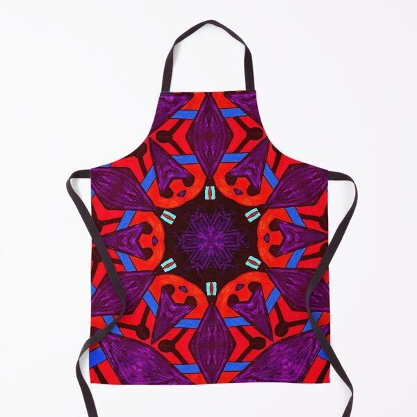 Item preview, Estelar 26 designed and sold by George Hutton Hunter.