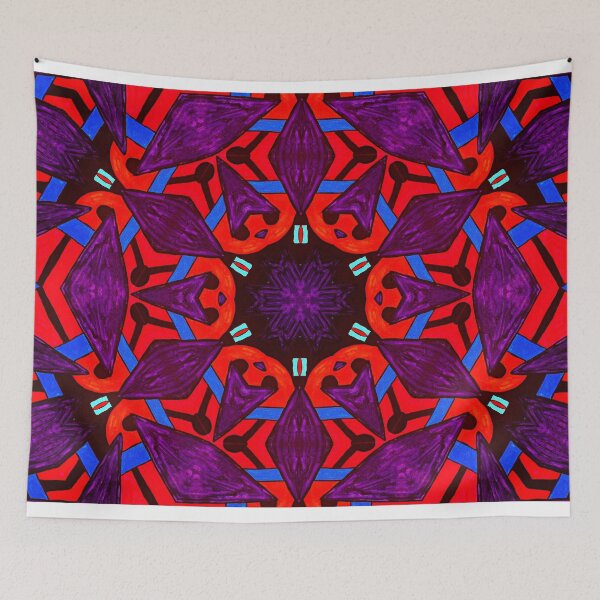 Item preview, Estelar 26 designed and sold by George Hutton Hunter.