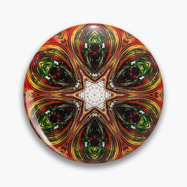Item preview, Estelar 30 designed and sold by George Hutton Hunter.