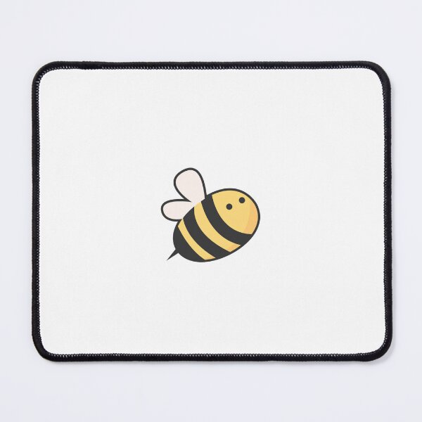 Item preview, Retro-summer Bee designed and sold by MiniRetro.