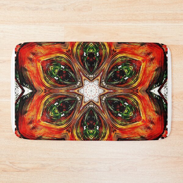 Item preview, Estelar 30 designed and sold by George Hutton Hunter.
