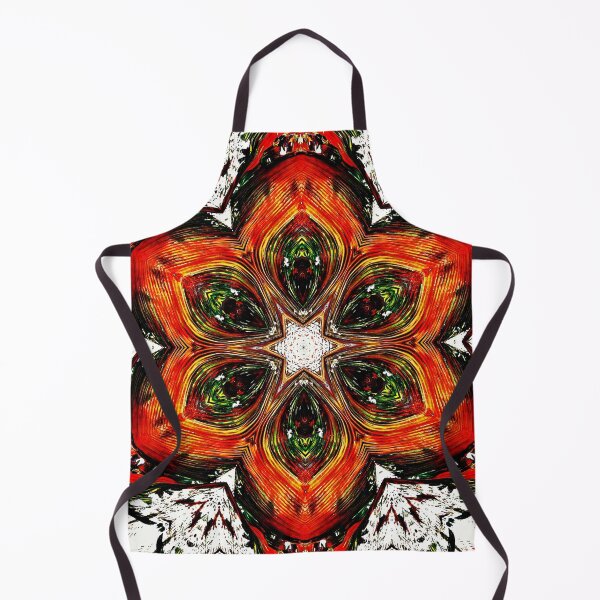 Item preview, Estelar 30 designed and sold by George Hutton Hunter.
