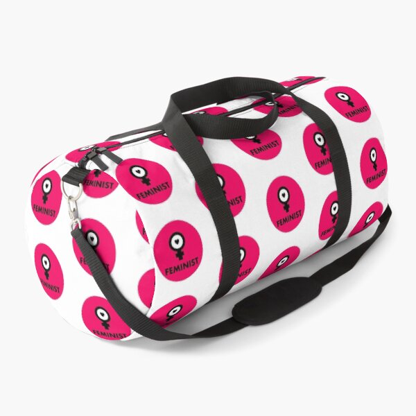 Item preview, Feminist Symbol Icon designed and sold by Inspirationmotivation.