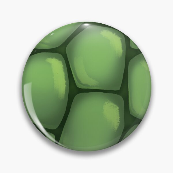Item preview, Green lizard skin / green lizard skin designed and sold by annesophieP.
