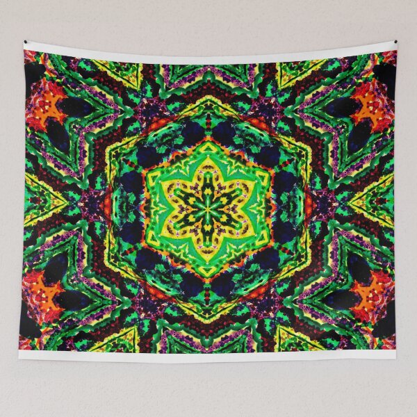 Item preview, Estelar 33 designed and sold by George Hutton Hunter.