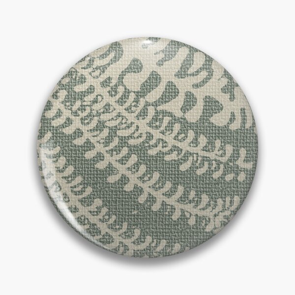 Item preview, Algae designed and sold by BessoChicca.