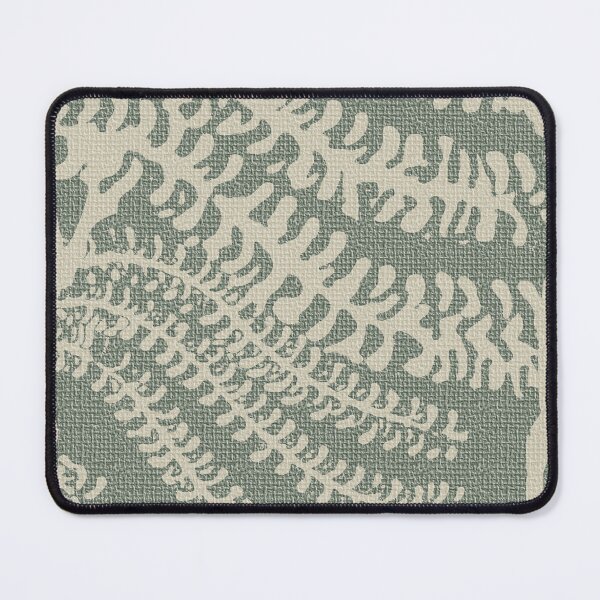 Item preview, Algae designed and sold by BessoChicca.