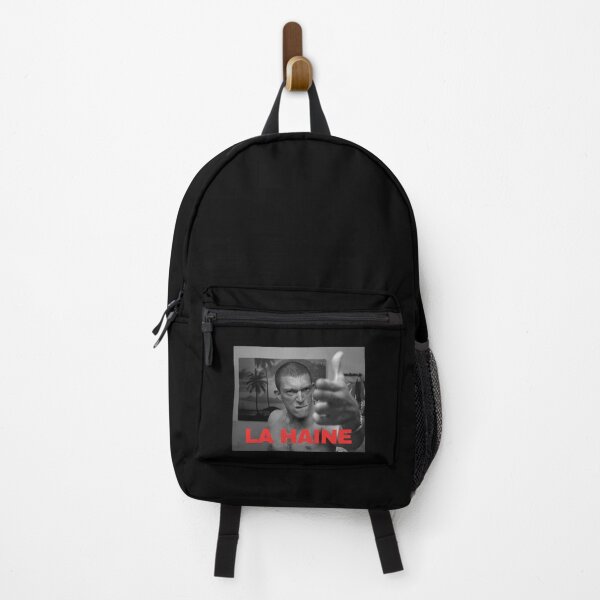 Item preview, La Haine Vincent Cassel designed and sold by ASamArt.