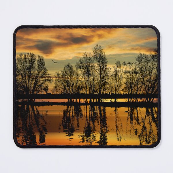 Item preview, Golden Sunset designed and sold by James DeFazio.