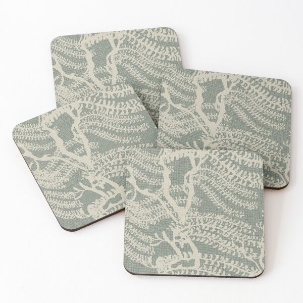 Item preview, Algae designed and sold by BessoChicca.
