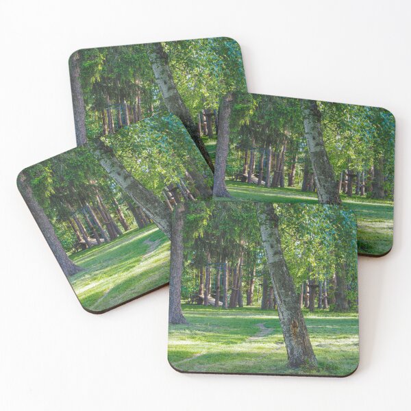 Item preview, Turist Park Samokov bulgaria designed and sold by oleg gendel.