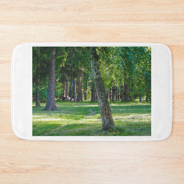 Item preview, Turist Park Samokov bulgaria designed and sold by oleg gendel.