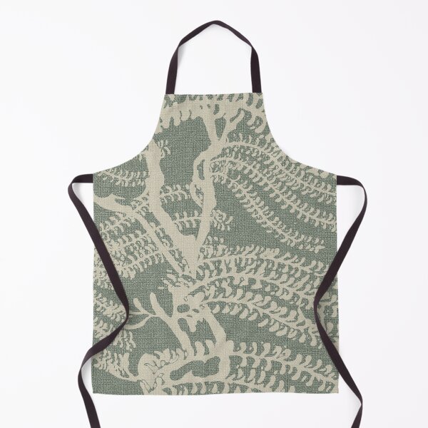 Item preview, Algae designed and sold by BessoChicca.