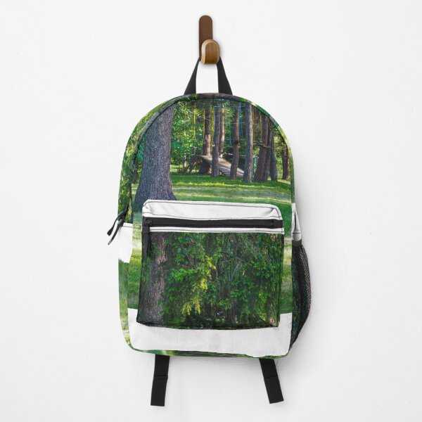 Item preview, Turist Park Samokov bulgaria designed and sold by oleg gendel.