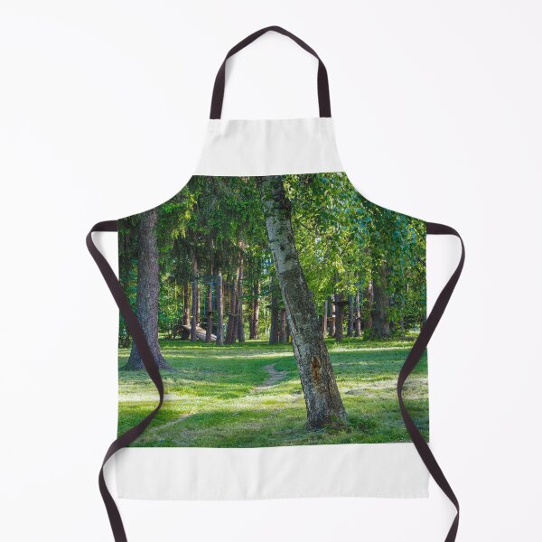 Item preview, Turist Park Samokov bulgaria designed and sold by oleg gendel.