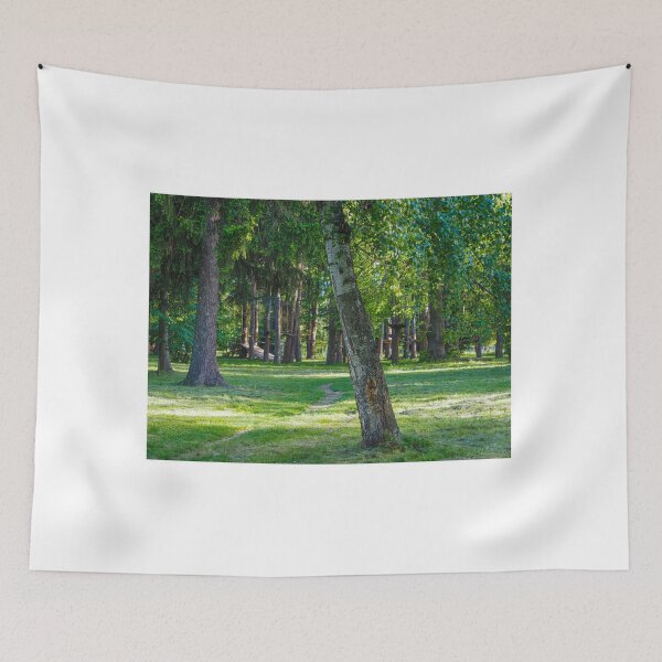 Item preview, Turist Park Samokov bulgaria designed and sold by oleg gendel.