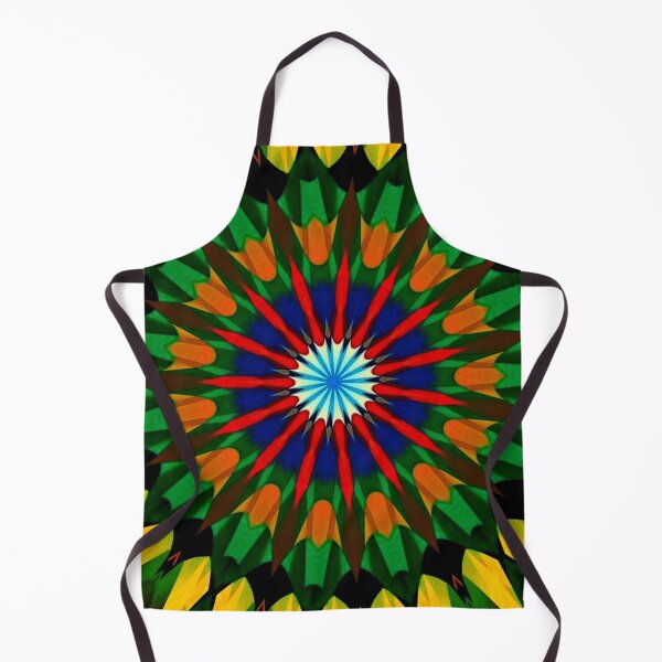 Item preview, Estelar 254 designed and sold by George Hutton Hunter.