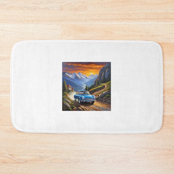 Item preview, Amazing Sunset #87 designed and sold by ZeusGallery.