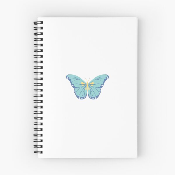 Item preview, Retro-summer Butterfly designed and sold by MiniRetro.