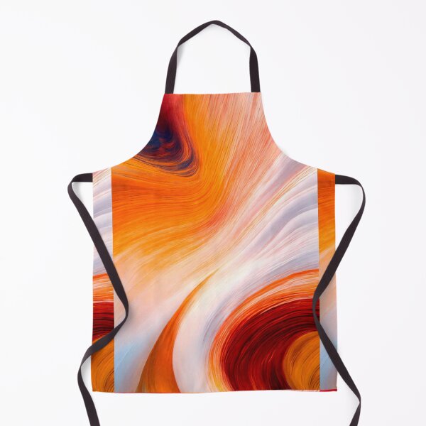 Item preview, Liquid paint designed and sold by UZRWRLD .