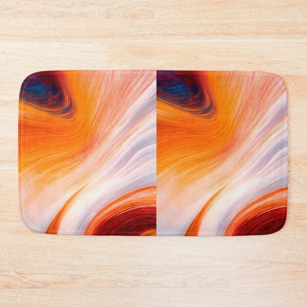 Item preview, Liquid paint designed and sold by UZRWRLD .