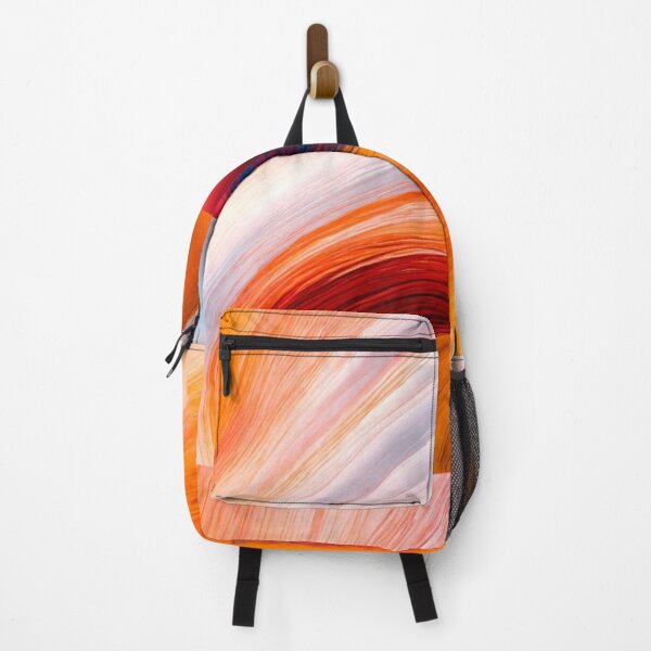 Item preview, Liquid paint designed and sold by UZRWRLD .