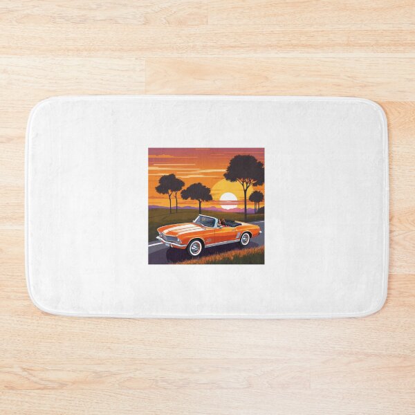 Item preview, Amazing Sunset #88 designed and sold by ZeusGallery.